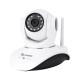 CÁMARA DE SEGURIDAD STEREN CCTV-212