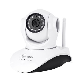 CÁMARA DE SEGURIDAD STEREN CCTV-212