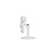 CAMARA DE SEGURIDAD IP D-LINK DCS-942L