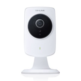 CÁMARA DE SEGURIDAD IP TP LINK NC220