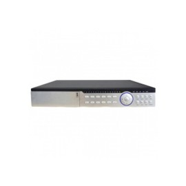 CÁMARA DE SEGURIDAD VEAVISION C101217801