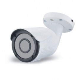 CÁMARA DE SEGURIDAD IP VEAVISION C01A133801
