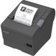 IMPRESORA PARA PUNTO DE VENTA DE TIPO TERMICA EPSON TM-T88V-084 DE INTERFAZ USB
