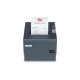 IMPRESORA PARA PUNTO DE VENTA DE TIPO TERMICA EPSON TM-T88V-084 DE INTERFAZ USB