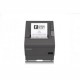 IMPRESORA PARA PUNTO DE VENTA DE TIPO TERMICA EPSON C31CA85656 DE INTERFAZ USB-ETHERNET
