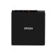 IMPRESORA PARA PUNTO DE VENTA DE TIPO TERMICA EPSON TM-M10-012 DE INTERFAZ BLUETOOTH