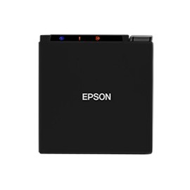 IMPRESORA PARA PUNTO DE VENTA DE TIPO TERMICA EPSON TM-M10-012 DE INTERFAZ BLUETOOTH