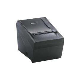 IMPRESORA PARA PUNTO DE VENTA DE TIPO TERMICA BIXOLON SRP-330COEG DE INTERFAZ USB-ETHERNET