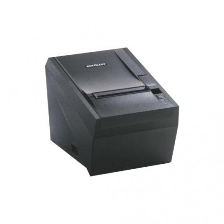 IMPRESORA PARA PUNTO DE VENTA DE TIPO TERMICA BIXOLON SRP-330COEG DE INTERFAZ USB-ETHERNET