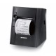 IMPRESORA PARA PUNTO DE VENTA DE TIPO TERMICA BIXOLON SRP-330COEG DE INTERFAZ USB-ETHERNET