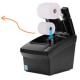 IMPRESORA PARA PUNTO DE VENTA DE TIPO TERMICA BIXOLON SRP-330IICOPK DE INTERFAZ USB-PARALELO