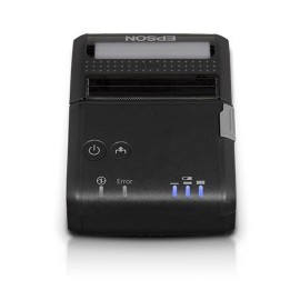 Impresora portátil Epson MobilinK P20