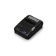 Impresora portátil Epson MobilinK P20