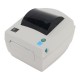 IMPRESORA PARA PUNTO DE VENTA DE TIPO TERMICA ZEBRA GC420D DE INTERFAZ USB-SERIAL