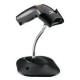 LECTOR SYMBOL LS1203 TIPO DE TECNOLOGIA LASER