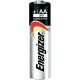 PILA ALCALINA ENERGIZER AA DE 1.5 VOLTS 1 PIEZA