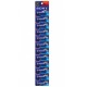 PILA ALCALINA SONY AAA DE 1.5 VOLTS 12 PIEZAS