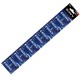 PILA ALCALINA SONY AA DE 1.5 VOLTS 12 PIEZAS