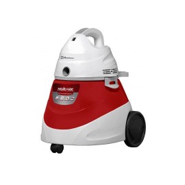 ASPIRADORA MULTIUSOS KOBLENZ PV-5502 COLOR GRIS