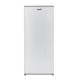 REFRIGERADOR ACROS DE 7 PIES COLOR PLATA