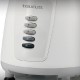 LICUADORA TAURUS ARIA PLÁSTICO VELOCIDADES 3 CAPACIDAD 1.25 LITROS COLOR BLANCA