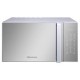 HORNO HISENSE 1.1 PIES