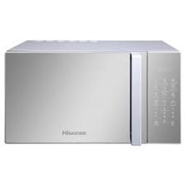 HORNO HISENSE 1.1 PIES