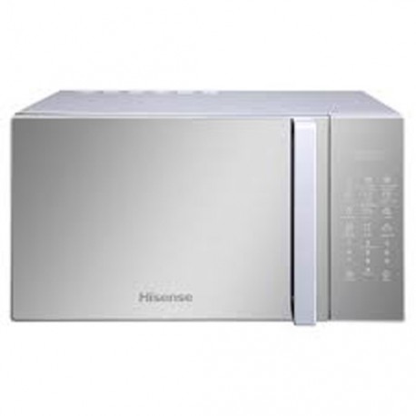 HORNO HISENSE 1.1 PIES