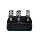 VOLANTE DE CARRERAS GAMING LOGITECH G29