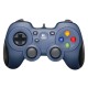 CONTROL LOGITECH F310 GRIS