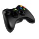 CONTROL MICROSOFT JR9-00011 NEGRO