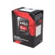 PROCESADOR AMD AD740KYBJABOX SOCKET FM2 CON 2 NUCLEOS VELOCIDAD 3.5 GHZ