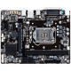 TARJETA MADRE GIGABYTE GA-H110M-DS2 MEMORIA DE 32 GB VELOCIDAD DE 2133 MHZ