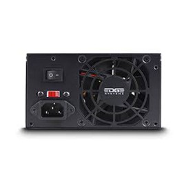 Acteck Fuente de Poder Slim Micro ATX