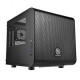 THE CS CA-1B8-00S1WN-00 Core V1 Mini Cas