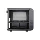 THE CS CA-1B8-00S1WN-00 Core V1 Mini Cas