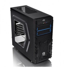 THE CS CA-1B1-00M1WN-01 VERSA H23 WINDOW