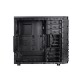 THE CS CA-1B1-00M1WN-01 VERSA H23 WINDOW