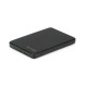 GABINETE HORIZONTAL VORAGO HDD 102 DISCO DURO 2 5 COLOR NEGRO