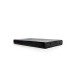 GABINETE HORIZONTAL VORAGO HDD 102 DISCO DURO 2 5 COLOR NEGRO