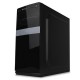 Lm-gabinete acteck burgos atx micro