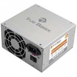 Fuente de poder acteck tb-05003 - 480w -