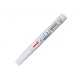 MARCADOR PERMANENTE BEROL UNI-PAINT 7719388 COLOR BLANCO 1 PIEZA