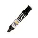 MARCADOR PERMANENTE PILOT JUMBO COLOR NEGRO 1 PIEZA