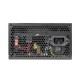 FUENTE DE PODER GAMER THERMALTAKE LTP-550NL2NK 24-PIN FACTOR DE FORMA ATX 120 MM COLOR NEGRO