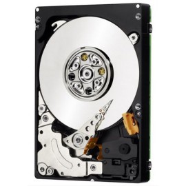 DISCO DURO INTERNO TOSHIBA HMQ01ABD100 CAPACIDAD 1 TB FACTOR DE FORMA 2.5