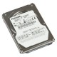 DISCO DURO INTERNO TOSHIBA HMQ01ABD100 CAPACIDAD 1 TB FACTOR DE FORMA 2.5