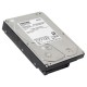 DISCO DURO INTERNO TOSHIBA DT01ACA200 CAPACIDAD 2 TB FACTOR DE FORMA 3.5