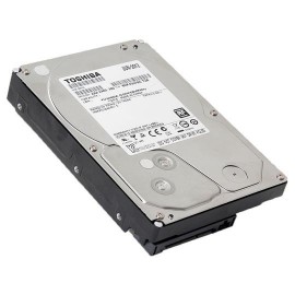 DISCO DURO INTERNO TOSHIBA DT01ACA200 CAPACIDAD 2 TB FACTOR DE FORMA 3.5