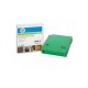 CARTUCHO DE DATOS HP C7974A CAPACIDAD 1.6 TB